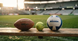 Beste bookmakers Nederland 2026: vergunning, kosten en aanbod