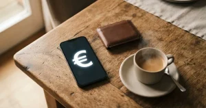 Bookmakers met Trustly in Nederland 2026 — vergunning, betaalpad en keuze