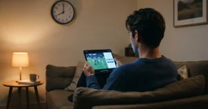 Gratis wedden op sport 2026: aanbiedingen, voorwaarden en Ksa-vergunning
