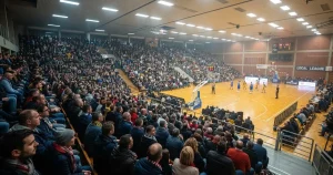 Live weddenschappen 2026 – keuzes, regels en cash-out uitgelegd
