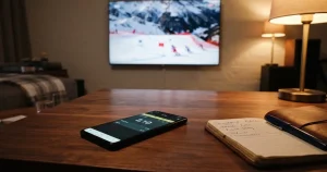 Wedden op de Olympische Spelen 2026: bookmakers, regels en keuzes