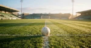 Online wedden in Nederland 2026 — vergunninghouders, regels en aanbod