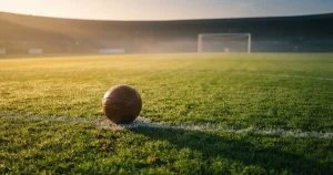 Sportweddenschappen in Nederland 2026: wat een Ksa-vergunning wel en niet garandeert