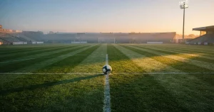 Voetbal weddenschappen 2026: NL marktop, bookmakers en regels