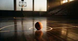 Wedden op basketbal 2026: tien Klicanmerken, marges en regels