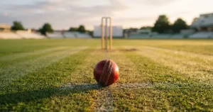 Wedden op cricket 2026: gids voor NL-spelers
