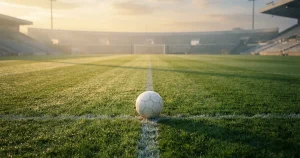 Wedden op Eredivisie 2026: 10 bookmakers, regels en quoteringen