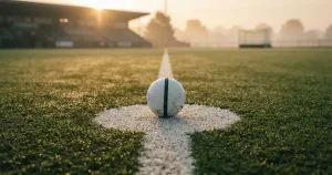 Wedden op hockey in 2026: bookmakers, markten en regels