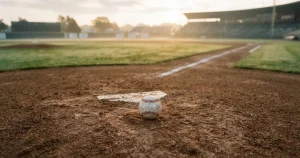 Wedden op honkbal 2026: aanbieders, regels en quoteringen uitgelegd