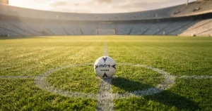 Wedden op kampioenen 2026: tien bookmakers naast elkaar