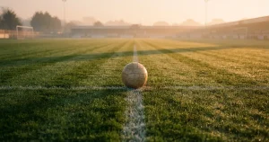 Wedden op KNVB Beker 2026 — keuzes voor de Nederlandse wedder