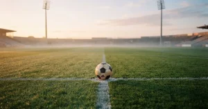 Wedden op La Liga 2026 — vergunde bookmakers, marge en regels