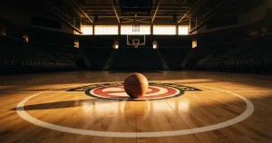 Wedden op NBA 2026 — tien Ksa-vergunde bookmakers naast elkaar