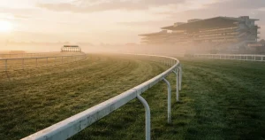 Wedden op paardenrennen in Nederland 2026 — aanbieders, markten en regels