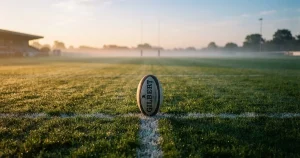 Wedden op rugby in Nederland 2026 – bookmakers, markten en regels