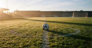 Wedden op sportwedstrijden 2026: de Nederlandse gids