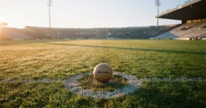 Wedden op tennis 2026 – tien bookmakers vergeleken