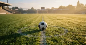 Weddenschappen op divisies 2026: KSA-vergunde bookmakers vergeleken