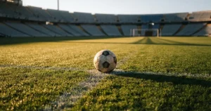 Wedden op WK-kwalificatie 2026 Nederland: bookmakers en regels